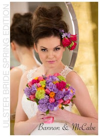 Bannon and McCabe Photography 1074938 Image 7